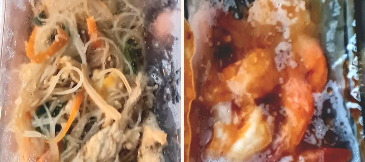 Les Délices de Cathay - Gallery Image 5